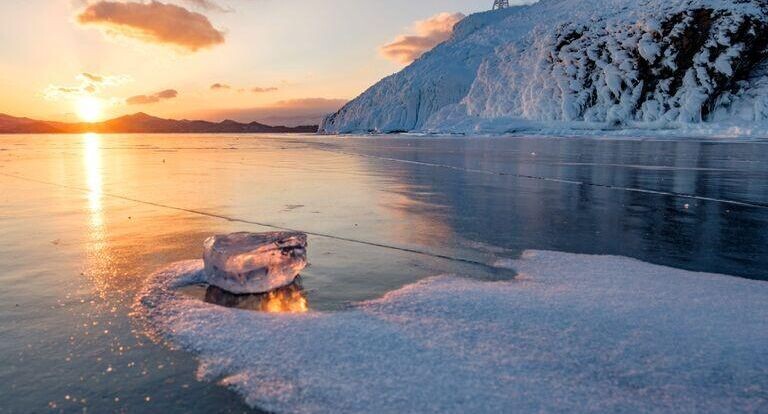    РИА «Новости»