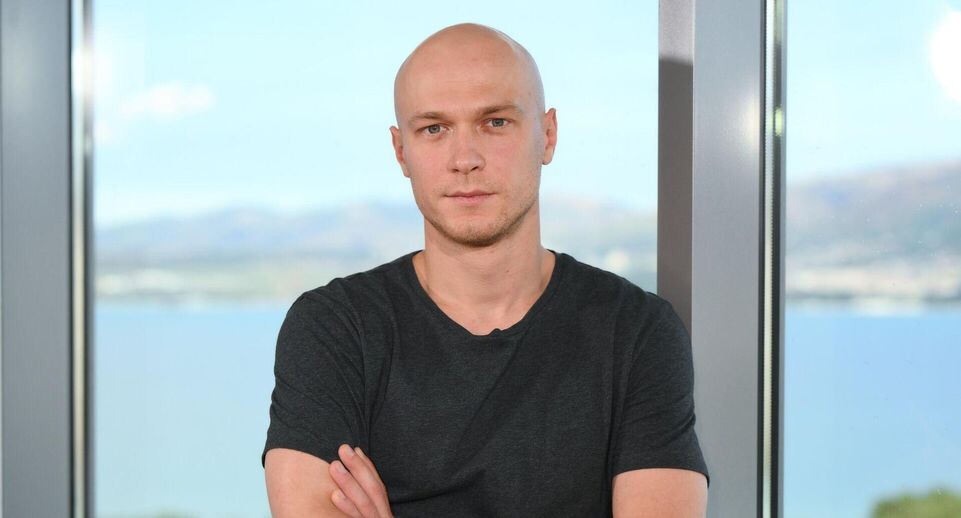    РИА «Новости»