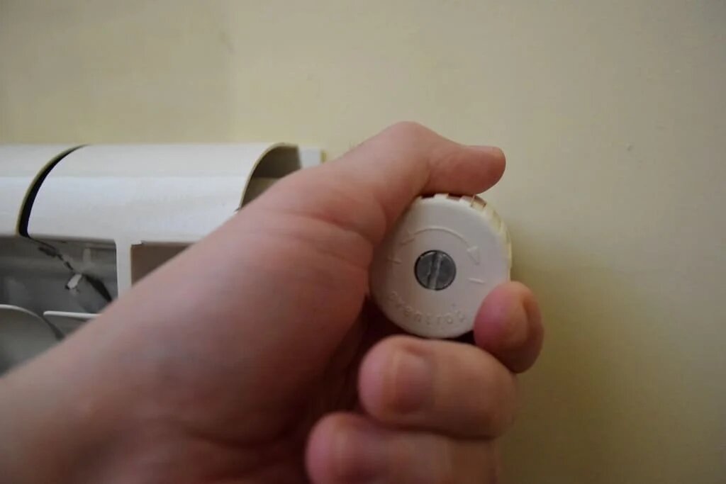 Фото: SterlitamakTime.ru