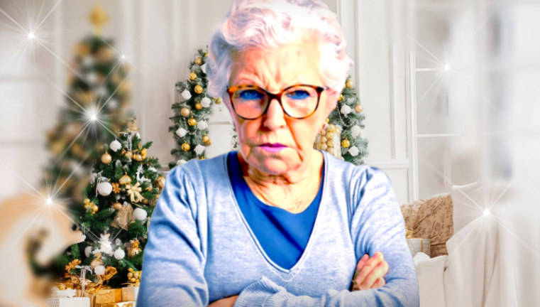 © Copyright 2024 Свидетельство о публикации 225011601401.  
КОПИРОВАНИЕ И ИСПОЛЬЗОВАНИЕ ТЕКСТА БЕЗ РАЗРЕШЕНИЯ АВТОРА ЗАПРЕЩЕНО!