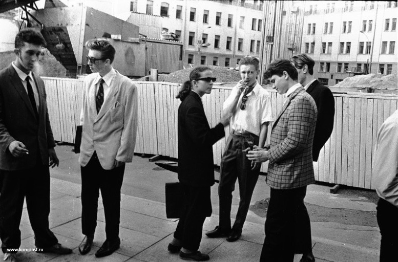 Источник: https://diletant.media/articles/26699480/