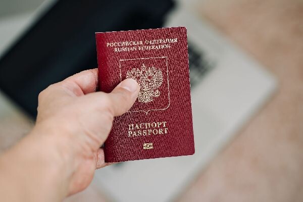    Фото: iStock/Dimitri Disterheft