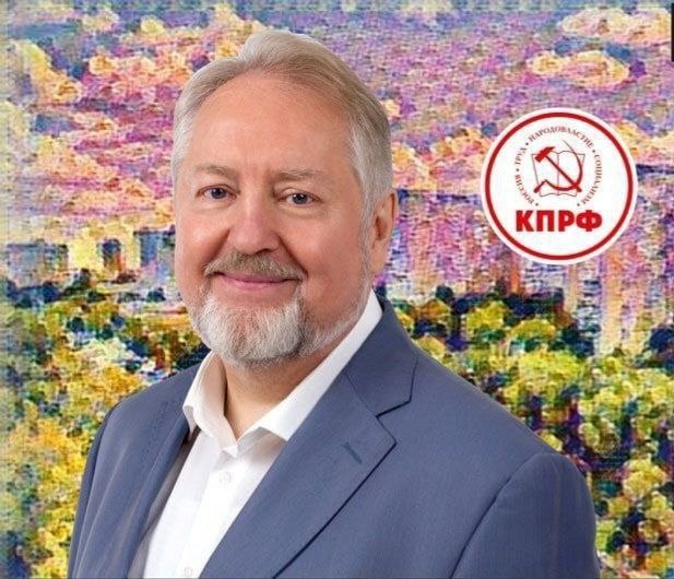 Защита интересов избирателей занимает ценральное место в работе депутата Сергея Обухова 