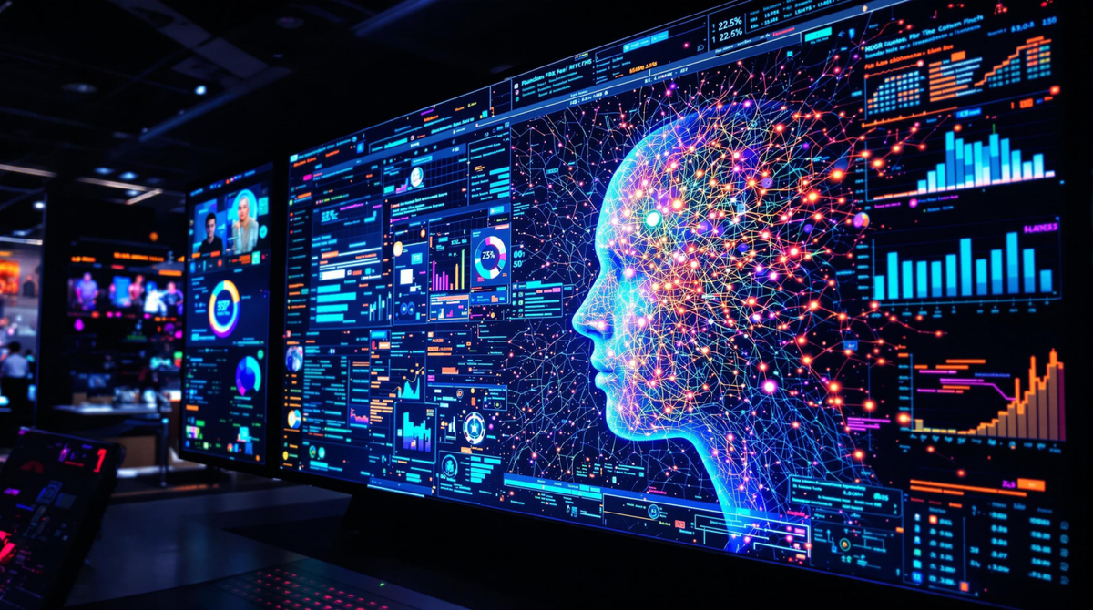    individuálnaya-baza-znanij-i-pochemu-ona-nuzhna-vashhemu-II AiWave.Life