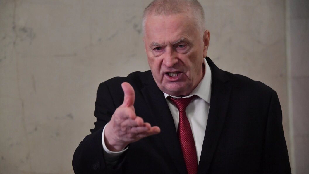    фото: Komsomolskaya Pravda/Globallookpress