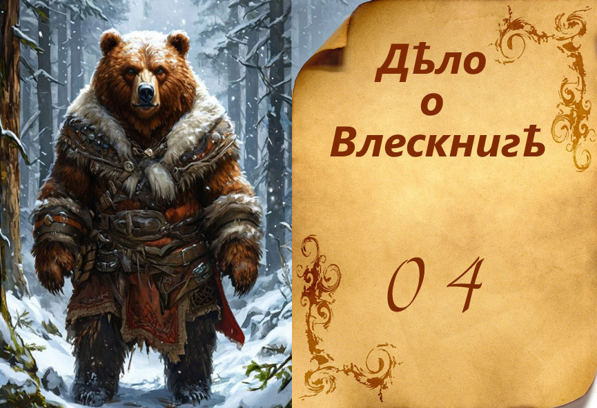 Картинка слева - от Шедеврума.