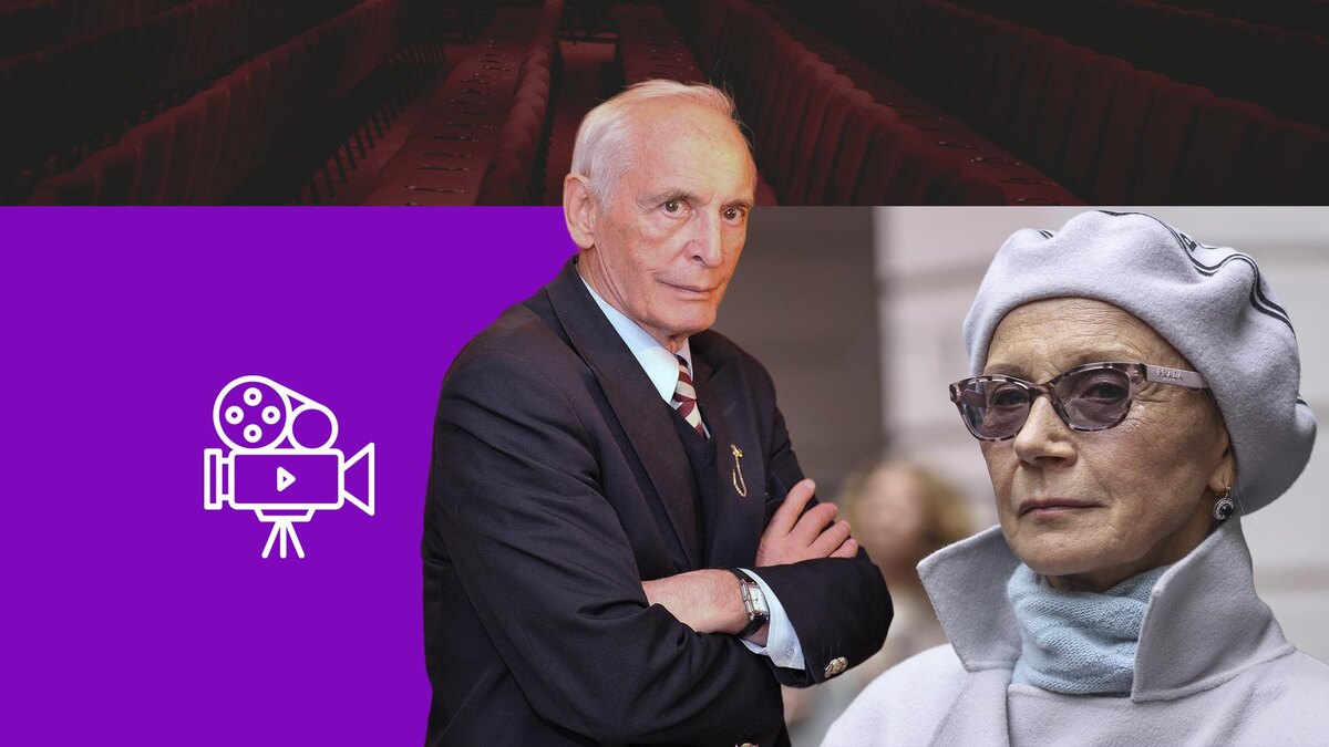 Коллаж 78.ru: Pravda Komsomolskaya; Bulkin Sergey/globallookpress.com, unsplash.com, flaticon.com/iconixar