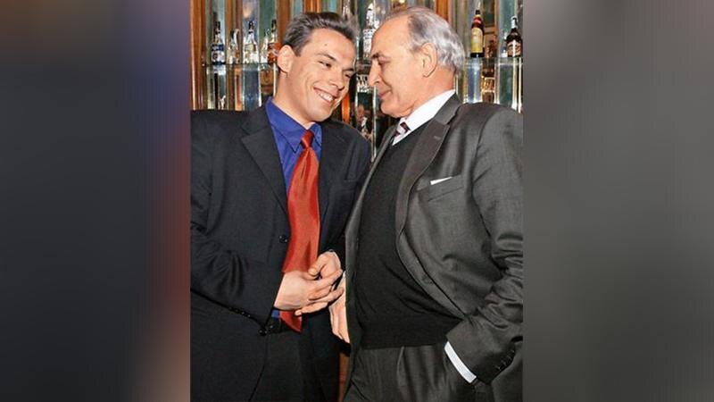 Фото: vk.com/Ретроспектива советское кино, ретро фото, музыка