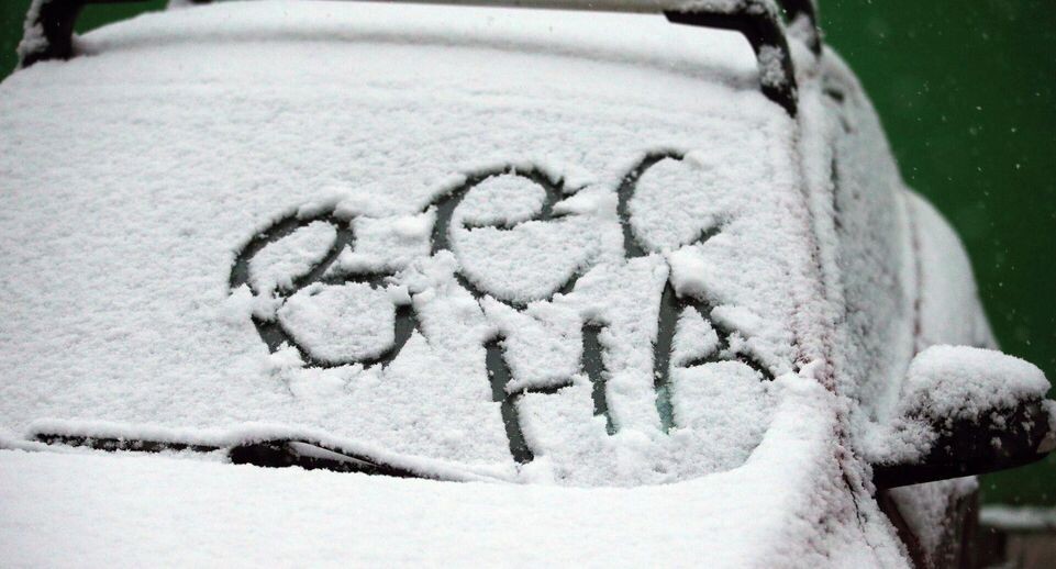    РИА «Новости»