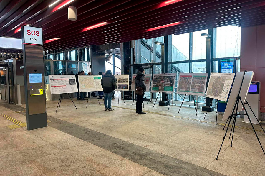    Карен Давидов для РБК