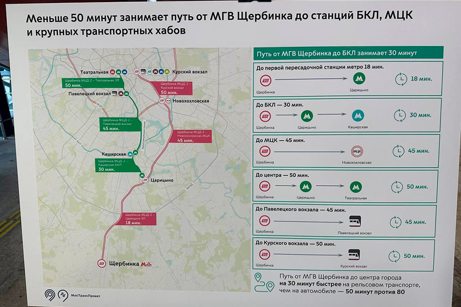    Карен Давидов для РБК