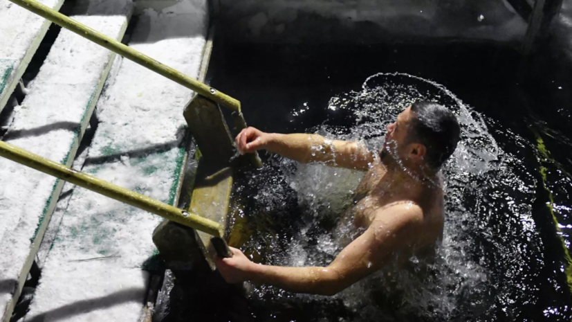   РИА Новости