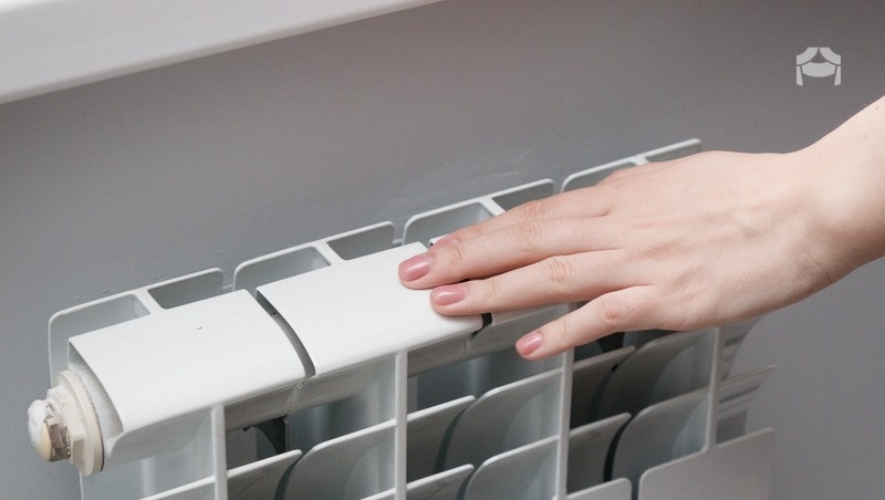      Фото: ИА «Победа26»