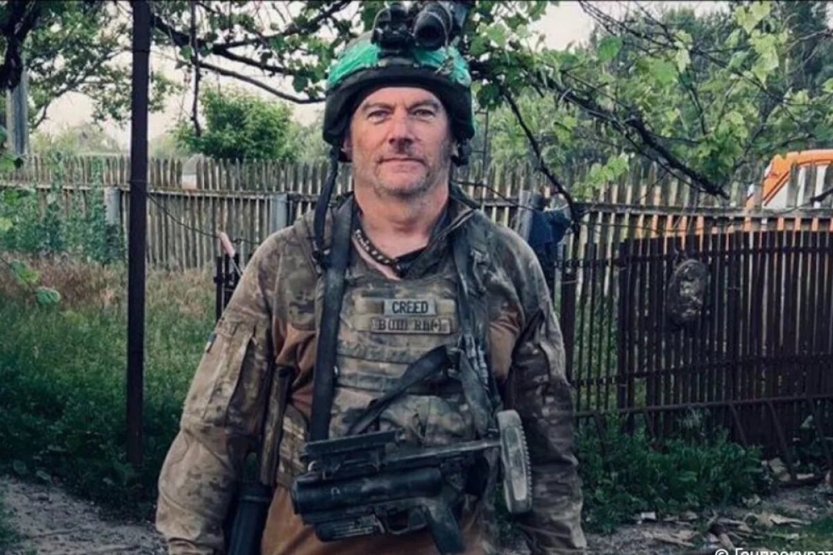 Фото: стоп-кадр из видео