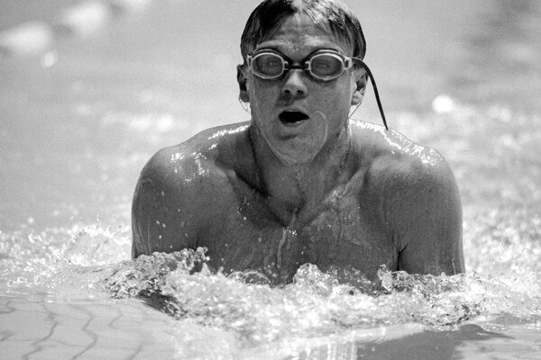 Игорь Уткин/ТАСС 