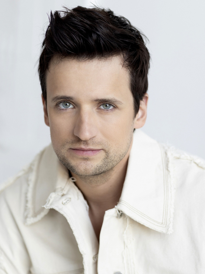 Фото предоставлено пресс-службой