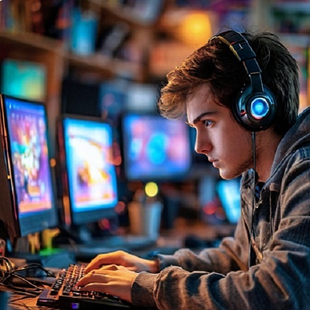 Источник: Шедеврум