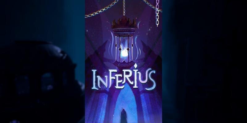    Игра Inferius