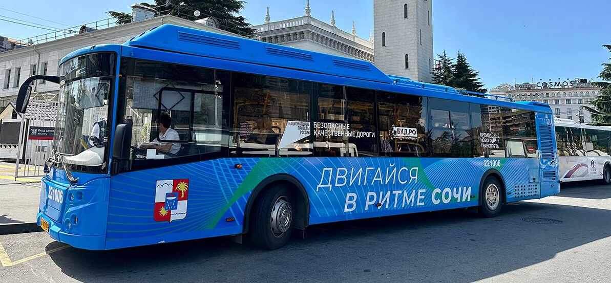    Изображение Марат Хуснуллин 