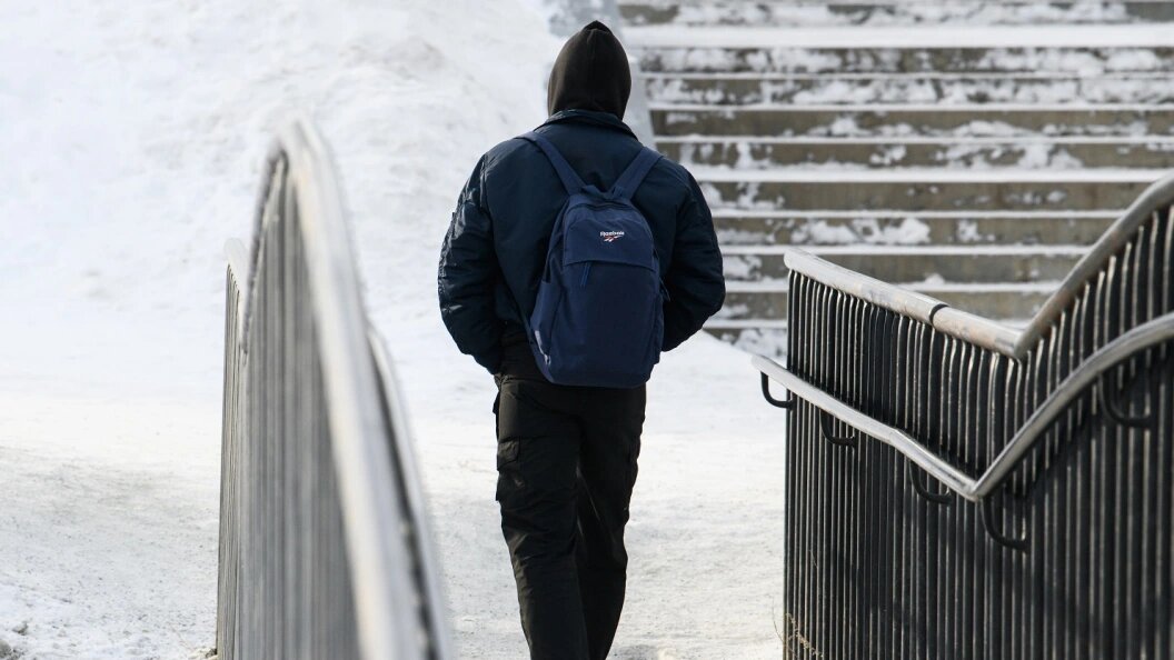    Ilya Moskovets/Globallookpress