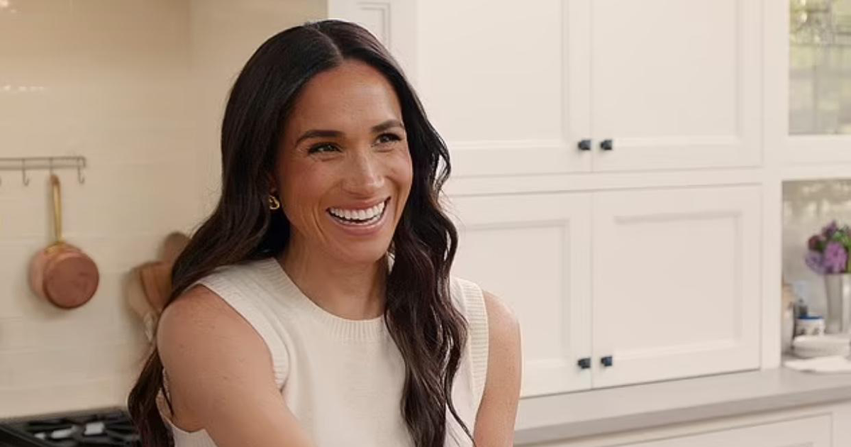 Источник фото: arieclaire.kz