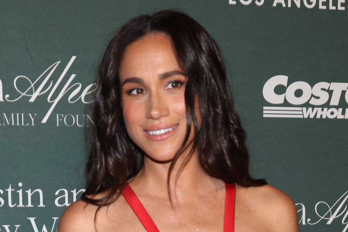 "И снова никто не верит в мои добрые дела!.." Источник фото: vokrug.tv