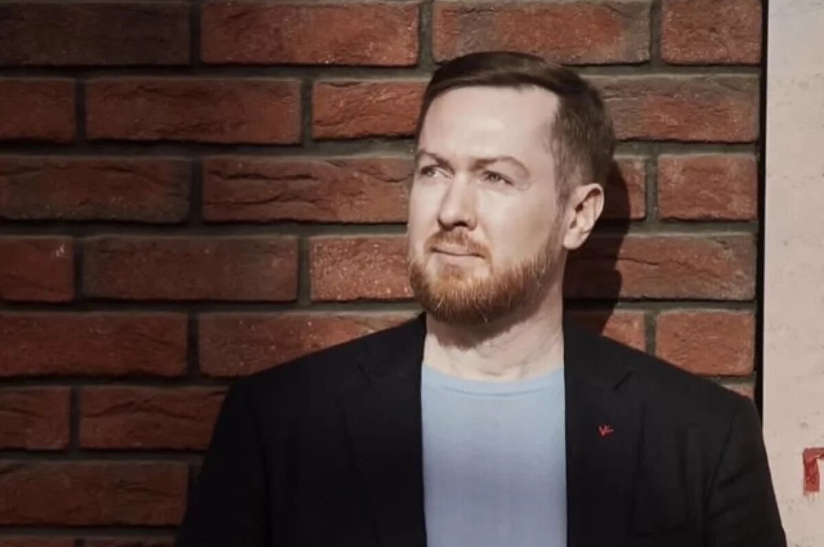    Экс-бойфренда Волочковой приговорили к семи годам по делу о мошенничестве