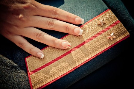 Фото из интернета.