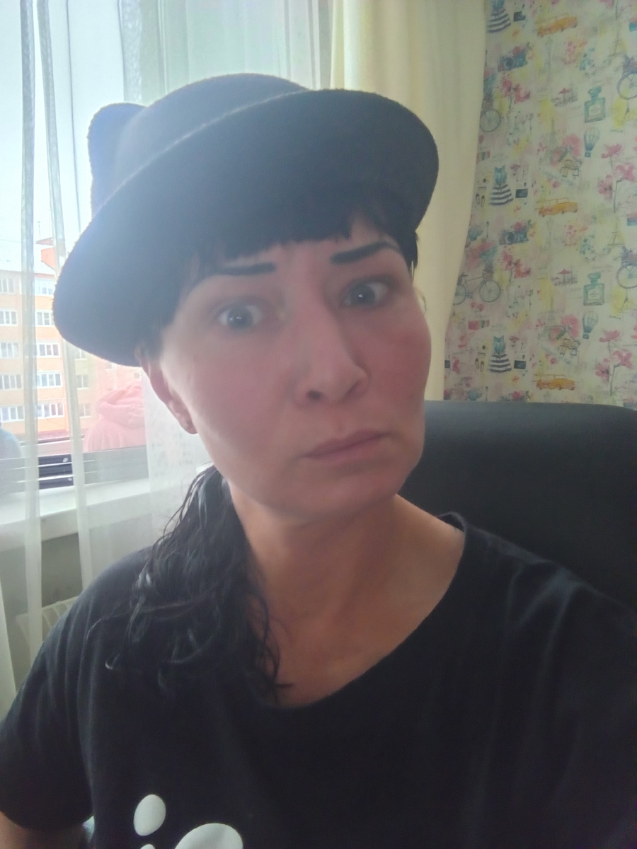 Источник: личное фото