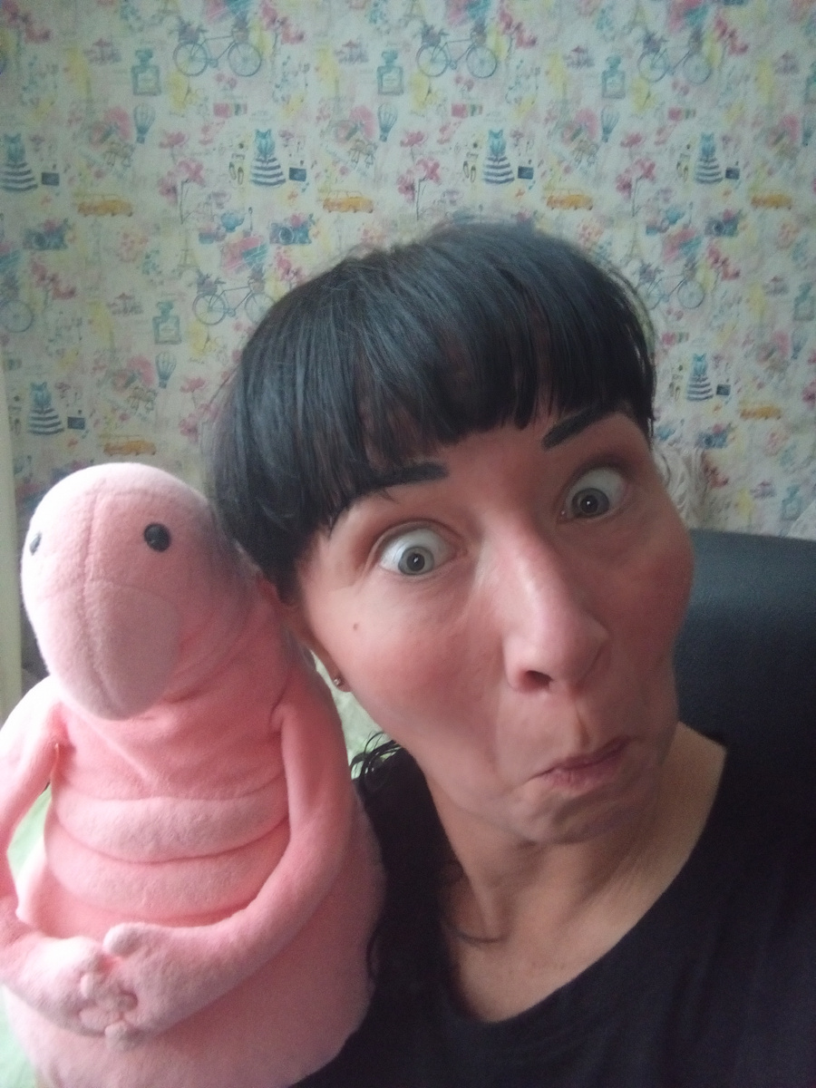 Источник: личное фото