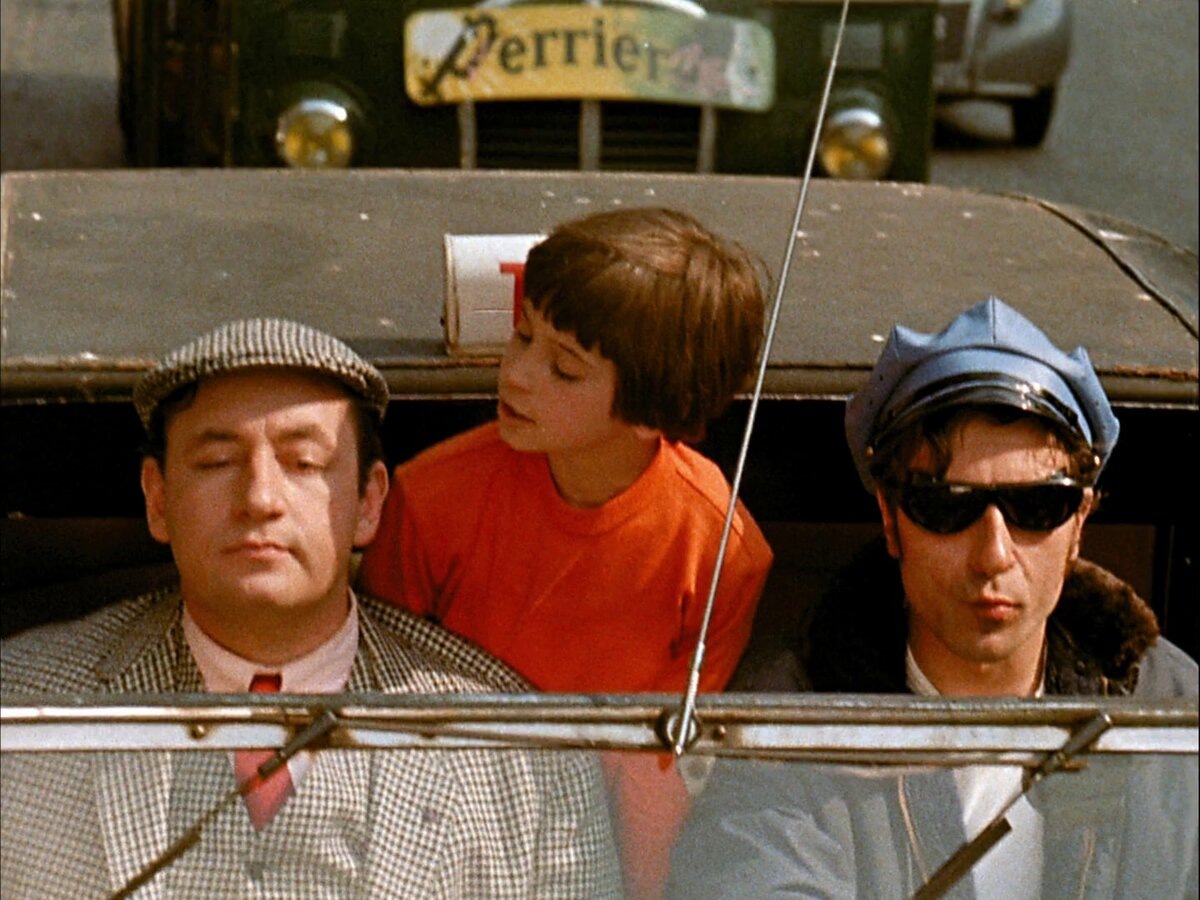    Фото: архив пресс-службы