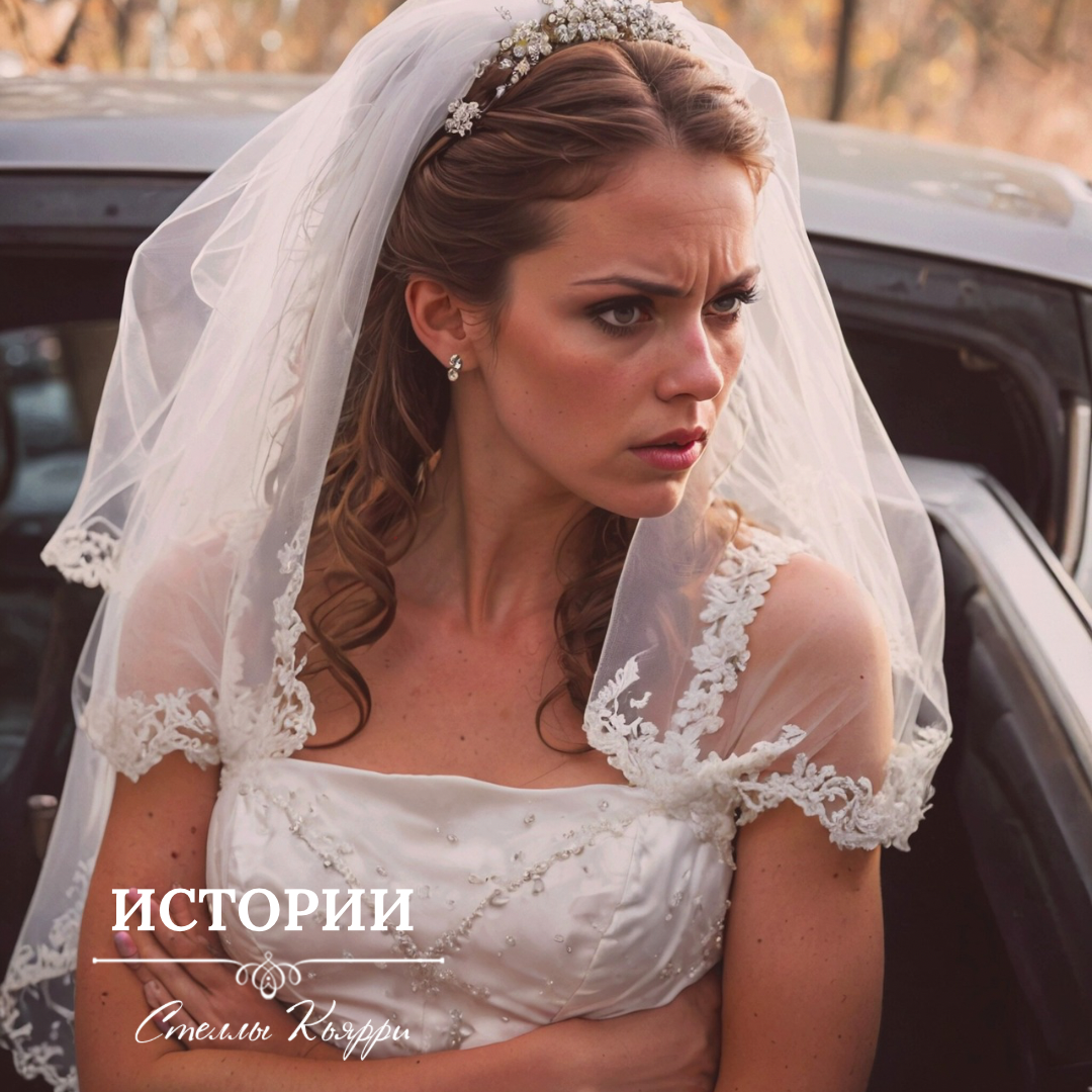 ©Стелла Кьярри