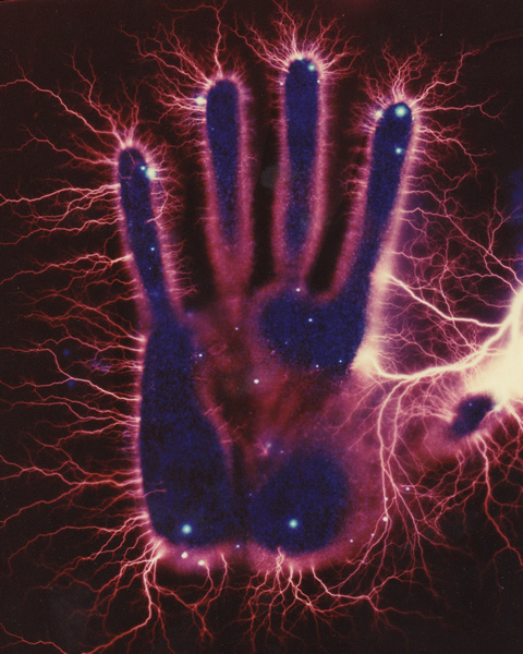 Источник: Яндекс.Картинки