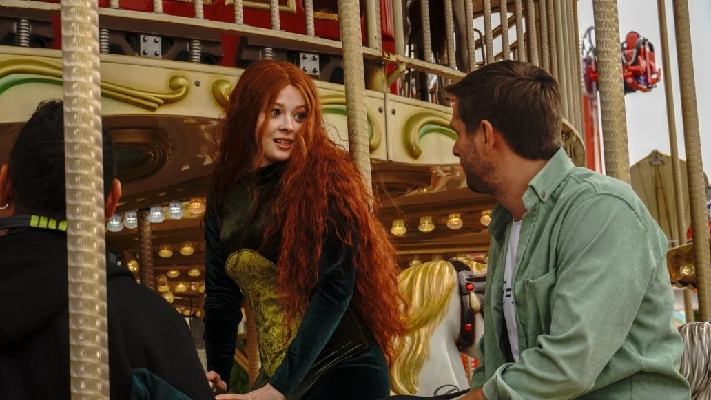 Листайте вправо, чтобы увидеть больше изображений