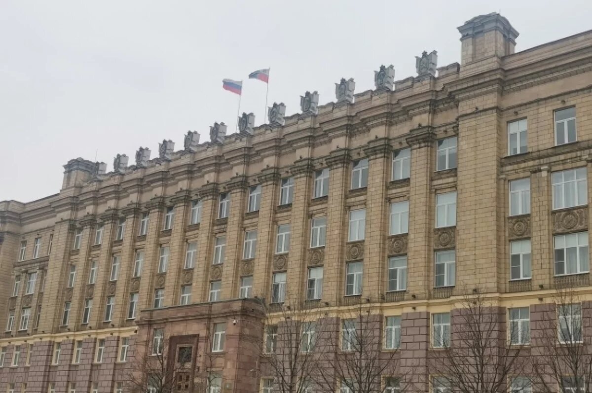    Эксперт назвал возможную причину перестановок в белгородском правительстве