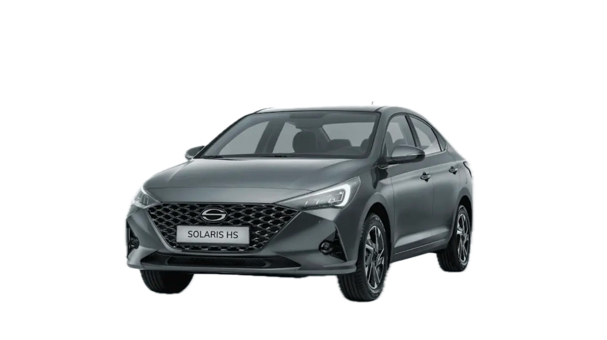    Изображение Solaris 