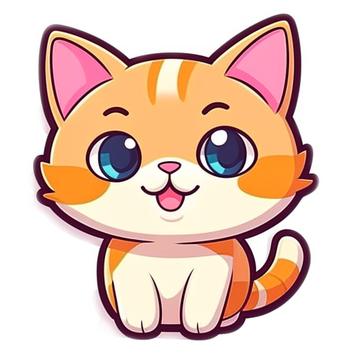 Создано при помощи нейросети Kandinsky