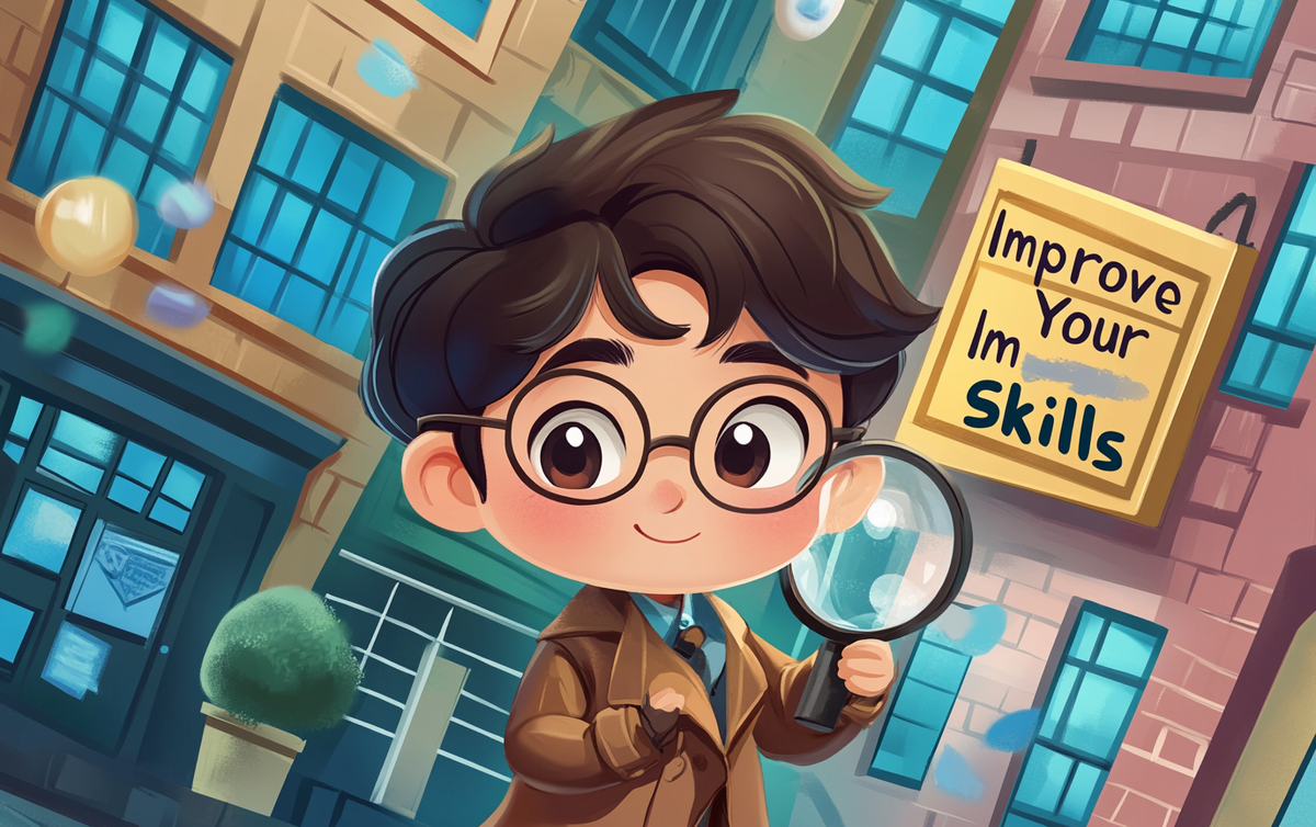    10_sekretov_uluchsheniya_navykov_obshcheniya Никита Титов