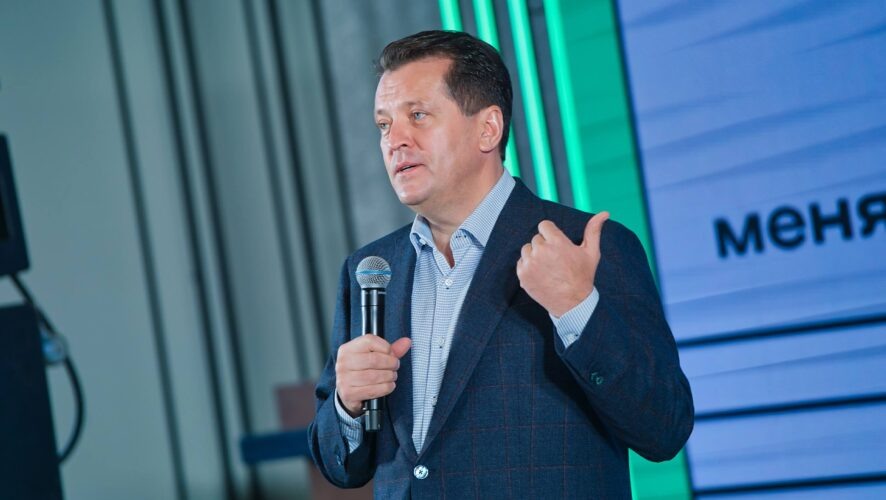    Фото: KazanFirst