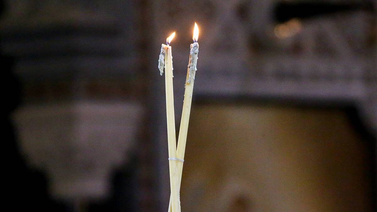    Фото: Сергей Ведяшкин / АГН Москва