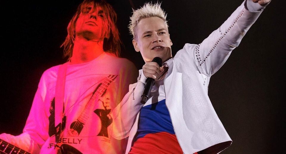    Rudi Keuntje/Geisler-Fotopress, Sergey Elagin/Business Online / Global Look Press