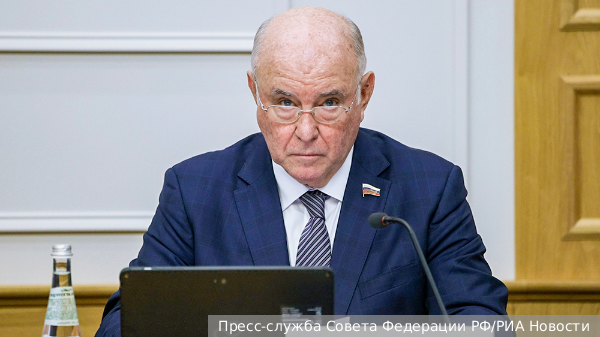    Фото: vz.ru Георгий