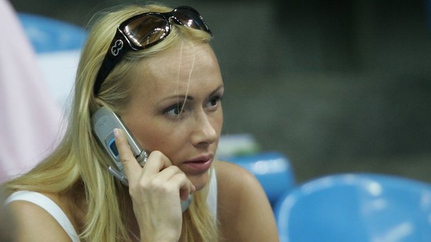    Александр Вильф архив «СЭ»