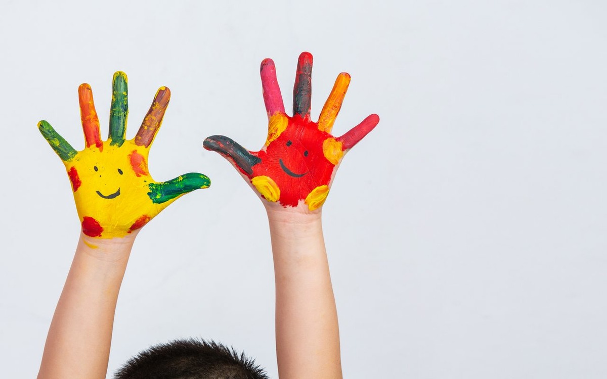    В прошлом году липецкие приставы вернули детям свыше 593 млн рублей алиментов от jcomp на Freepik