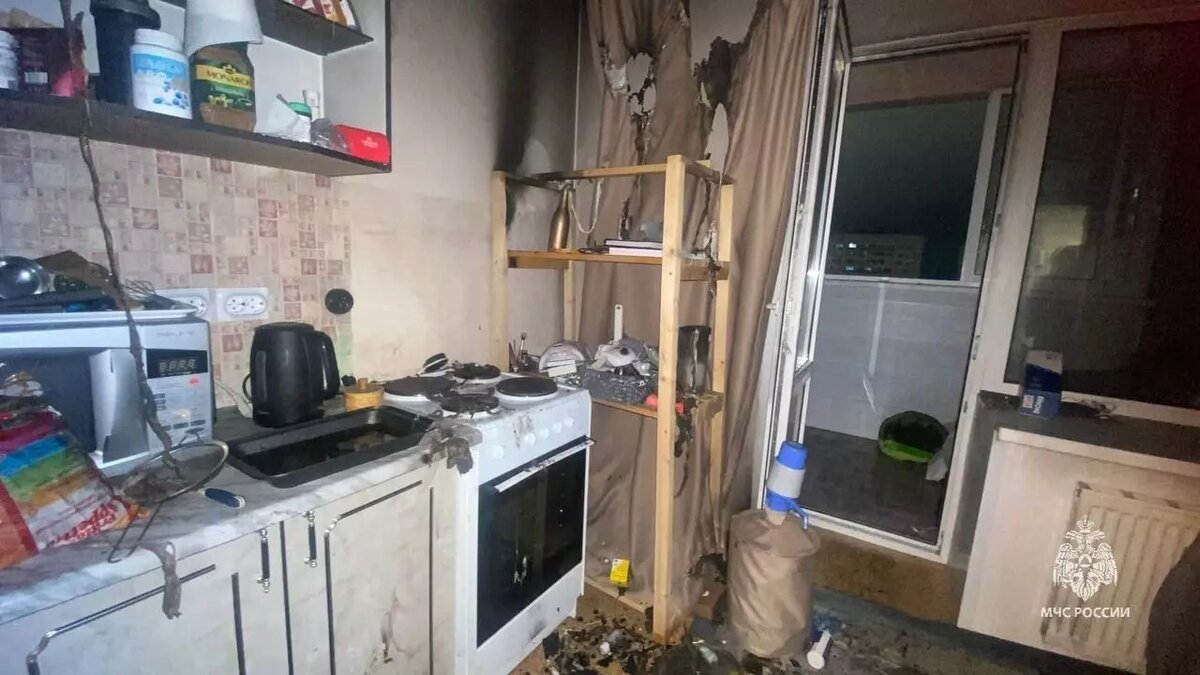     Источник: Пресс-служба МЧС по Удмуртии