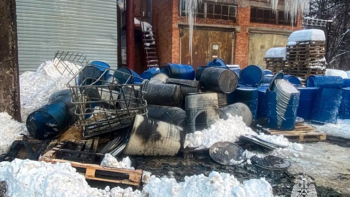     Источник: ГУ МЧС по Пермскому краю