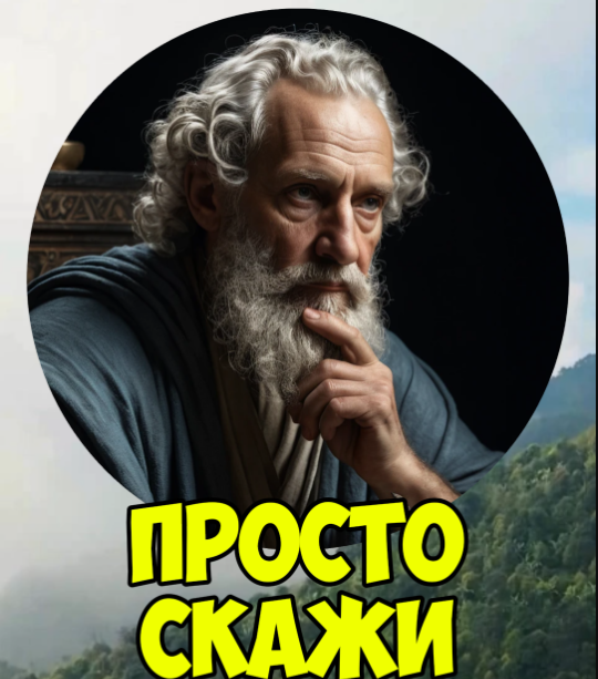 Утренние аффирмации