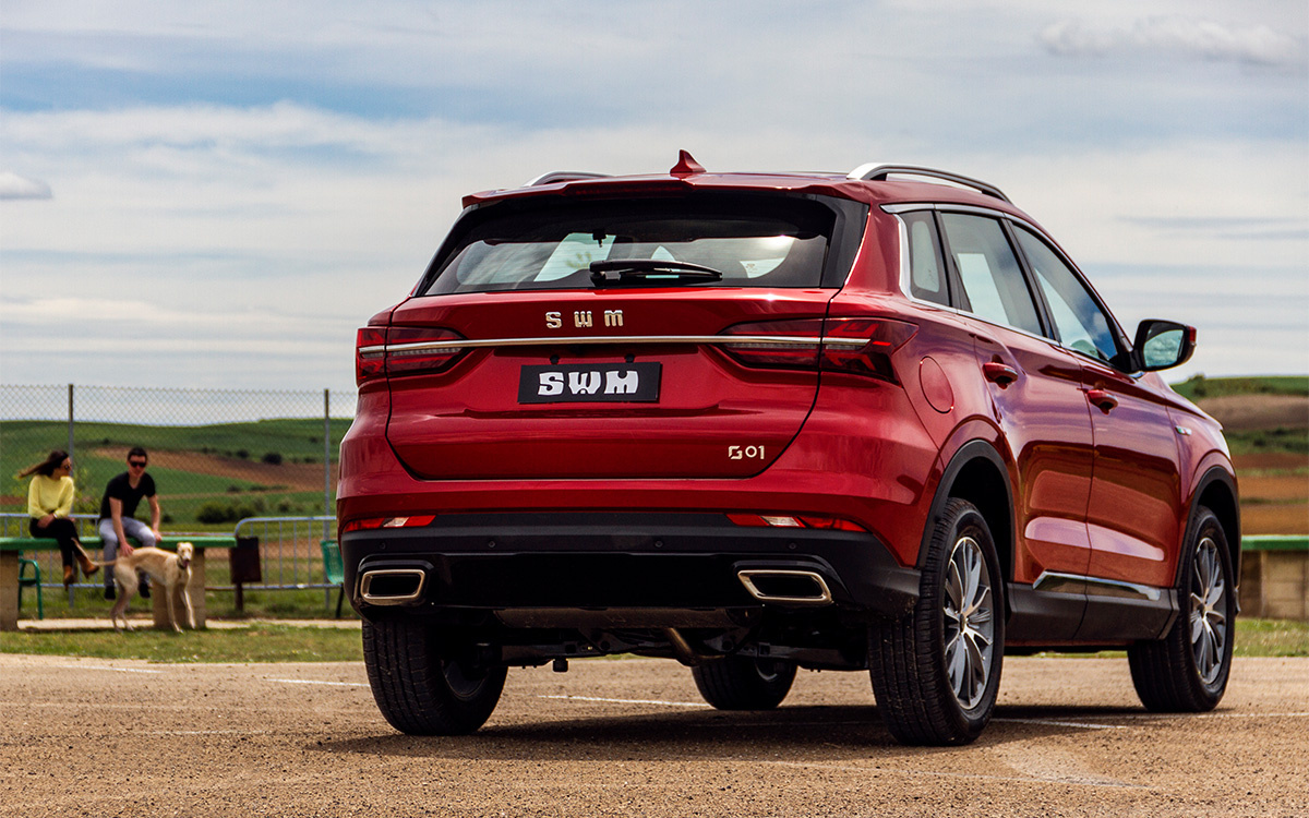 Индийские такси амбассадор. Chevrolet corvair van. Toyota crown 1 поколение. Машины в единственном экземпляре. Те которые выпускались в.