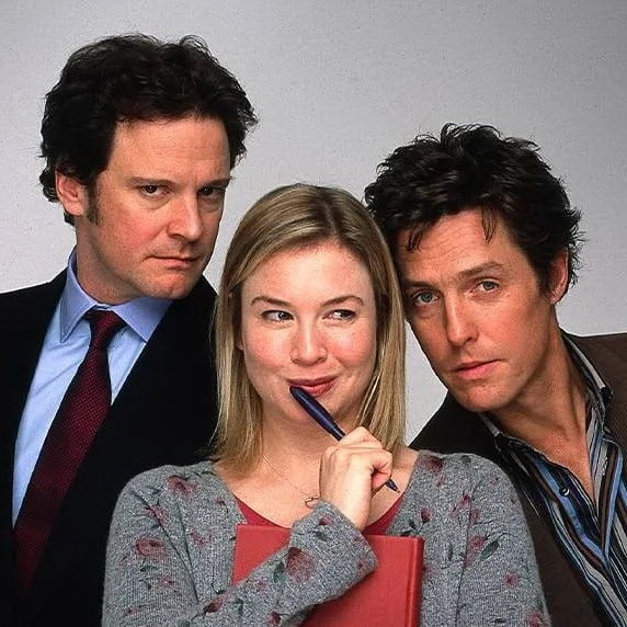     Рене Зеллвегер рассказала, как вживалась в роль Бриджит Джонс, и почему ушла из кино на пять лет