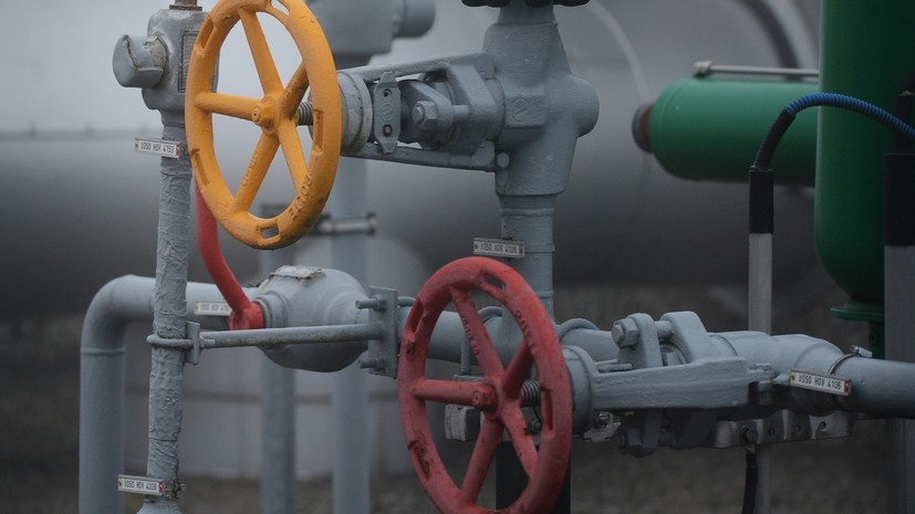   РИА Новости Алексей Витвицкий